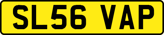 SL56VAP
