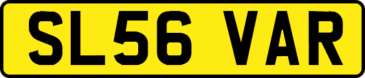 SL56VAR