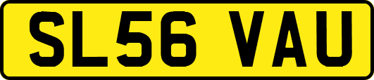 SL56VAU