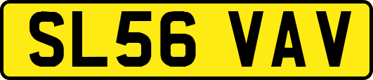 SL56VAV