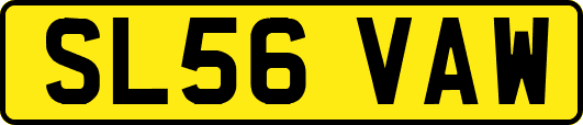 SL56VAW