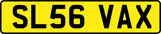 SL56VAX