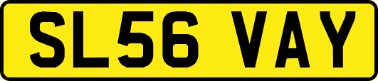 SL56VAY