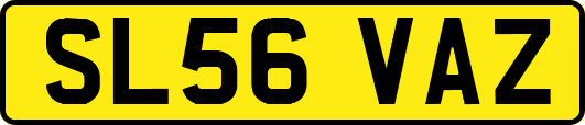 SL56VAZ