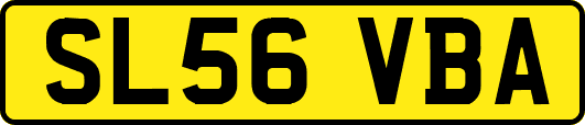 SL56VBA