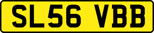 SL56VBB