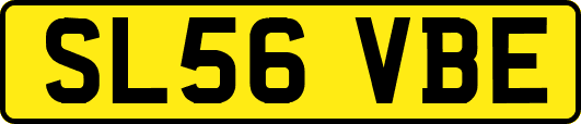 SL56VBE