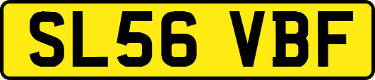 SL56VBF