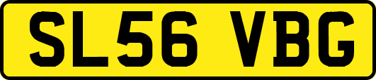 SL56VBG