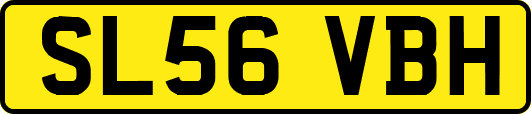 SL56VBH