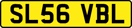 SL56VBL
