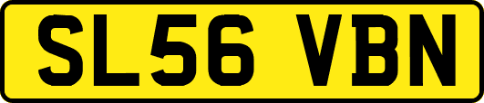 SL56VBN