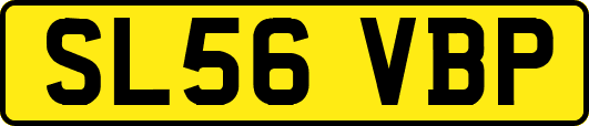 SL56VBP