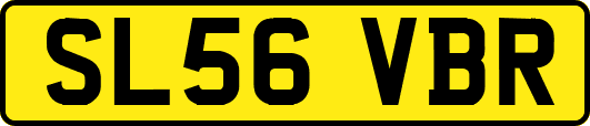 SL56VBR