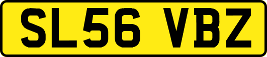 SL56VBZ