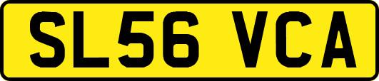 SL56VCA