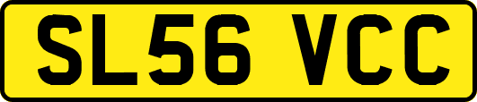 SL56VCC