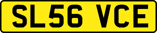 SL56VCE