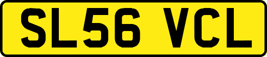 SL56VCL