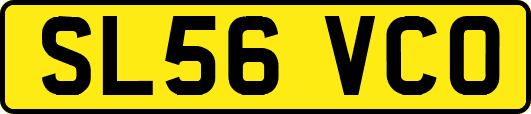 SL56VCO