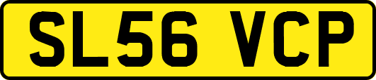 SL56VCP