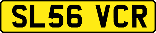 SL56VCR