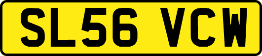 SL56VCW