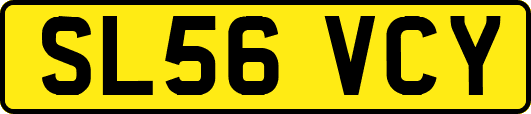 SL56VCY