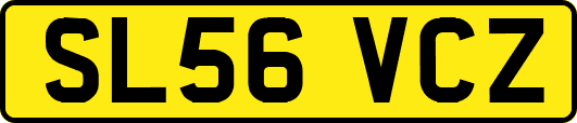 SL56VCZ