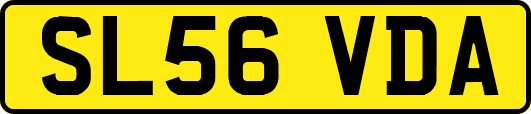 SL56VDA