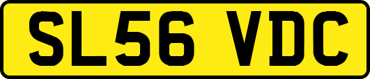 SL56VDC