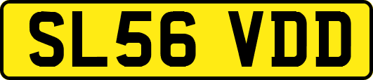 SL56VDD
