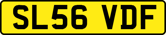 SL56VDF