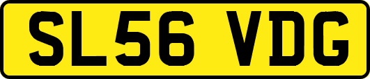 SL56VDG
