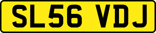 SL56VDJ