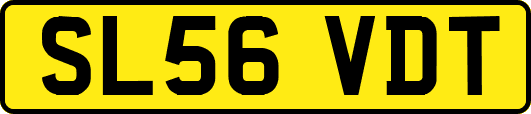 SL56VDT