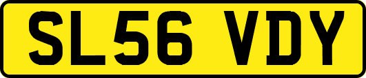 SL56VDY