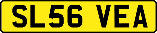 SL56VEA