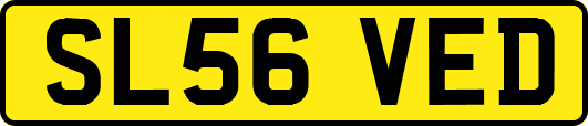 SL56VED