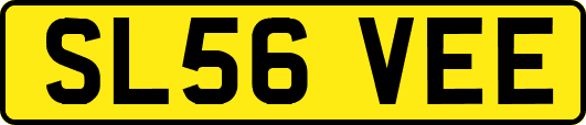 SL56VEE