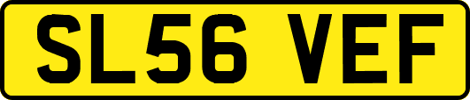 SL56VEF