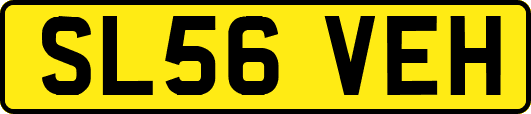 SL56VEH