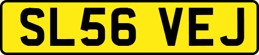 SL56VEJ