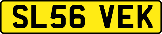 SL56VEK