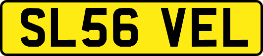 SL56VEL