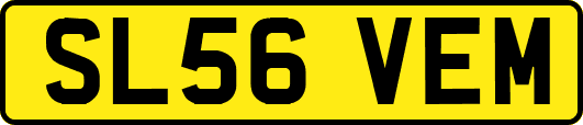 SL56VEM