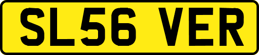 SL56VER