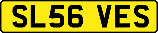 SL56VES