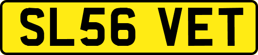 SL56VET