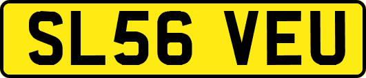 SL56VEU